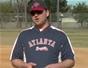 Be a baseball coach, manager or umpire - Part 7 of 15