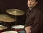 Play rock drum beat patterns - Part 8 of 15