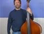 Play the upright bass - Part 10 of 16