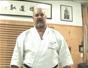 Learn about Okinawan Karate - Part 14 of 23
