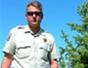 Become a game warden - Part 2 of 19