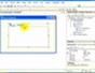 Use the Tab forms control in Microsoft Visual C# 2005