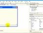 Use the Status Strip control in Visual Basic 2005
