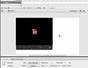 Create a code free Flash video in Adobe Flash CS3