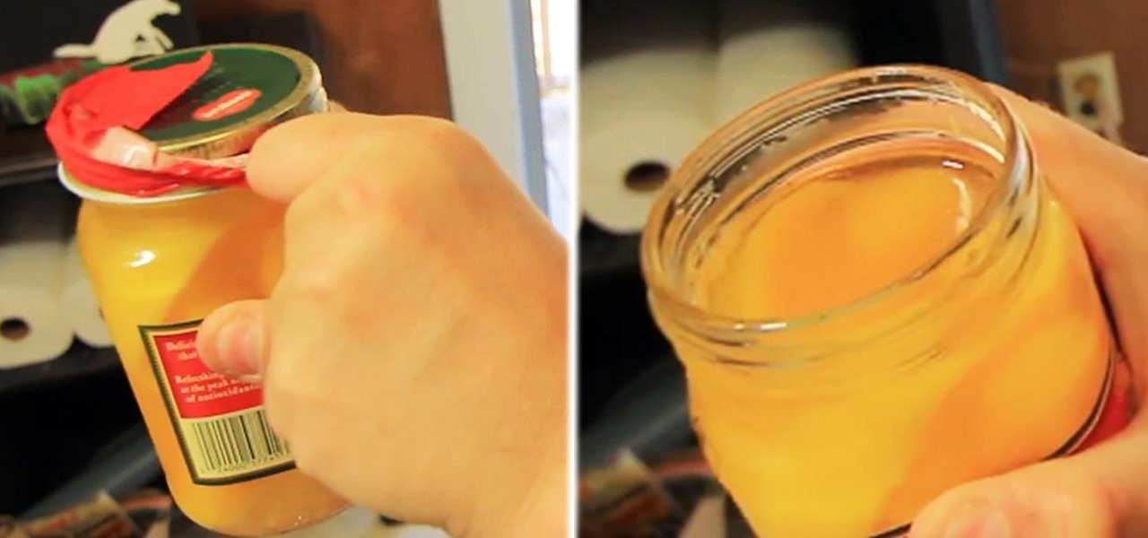10 Awesome Food Hacks That Every Home Cook Should Know