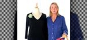 Makeover your plus size wardrobe