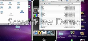Put Aircrack on iPod touch/iphone with cyberduck