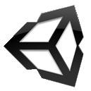A Gamer's Guide to Video Game Software, Part 1: Unity 3D