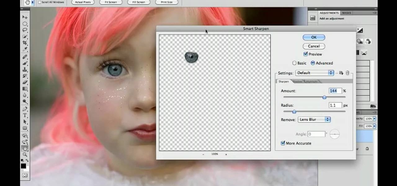 how to add clipart in photoshop cs5 - photo #25