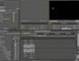 Import footage in Premiere Pro CS4