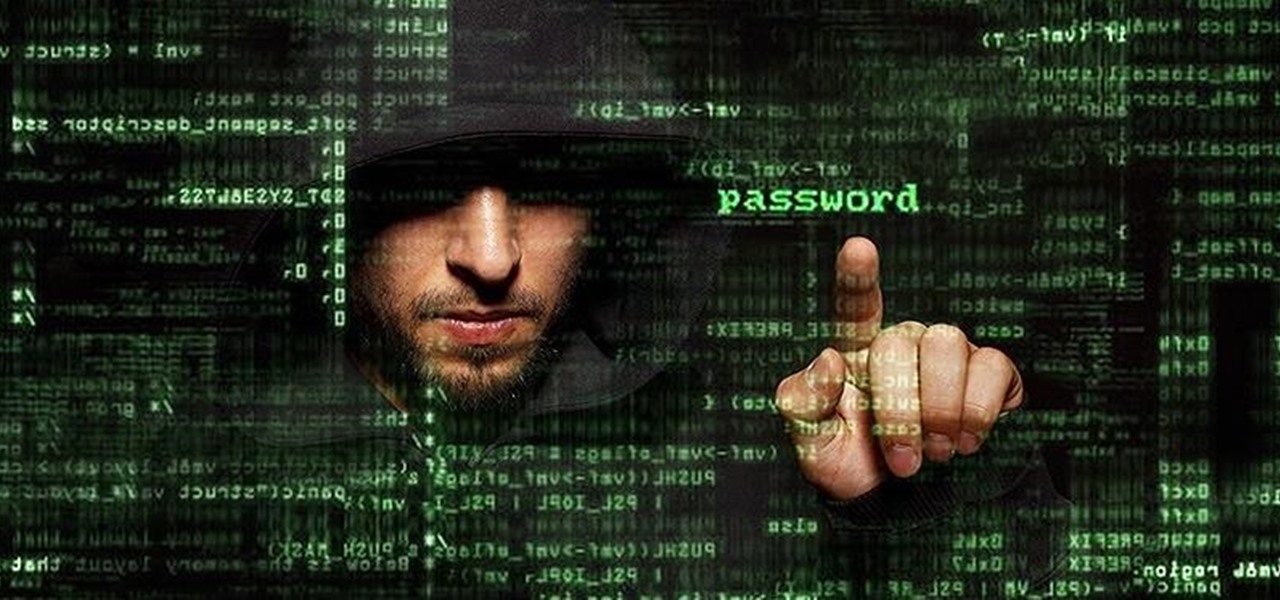 Advice from a Real Hacker: How to Protect Yourself from Being ...