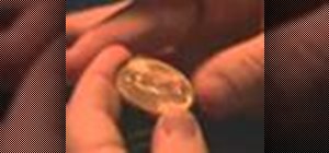 Grade and package a collectible coin