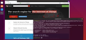 Tor browser ssh mega как обновить браузер на торе mega2web