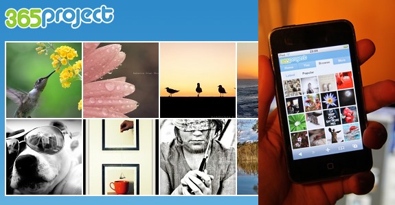 How to Create a 365-Day Photo Diary on Your Smartphone