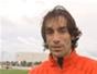 Be a good soccer winger with Robert Pirès