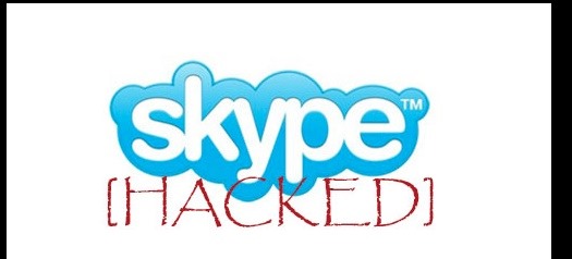 Hack the Target Using Social Networking part1:via SKYPE