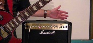 Get a similar solo tone like in "Whole Lotta Love" by Led Zeppelin on Guitar