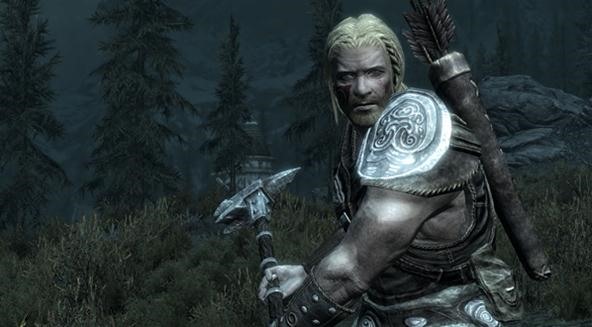 How to Make the Most of Crafting in Skyrim