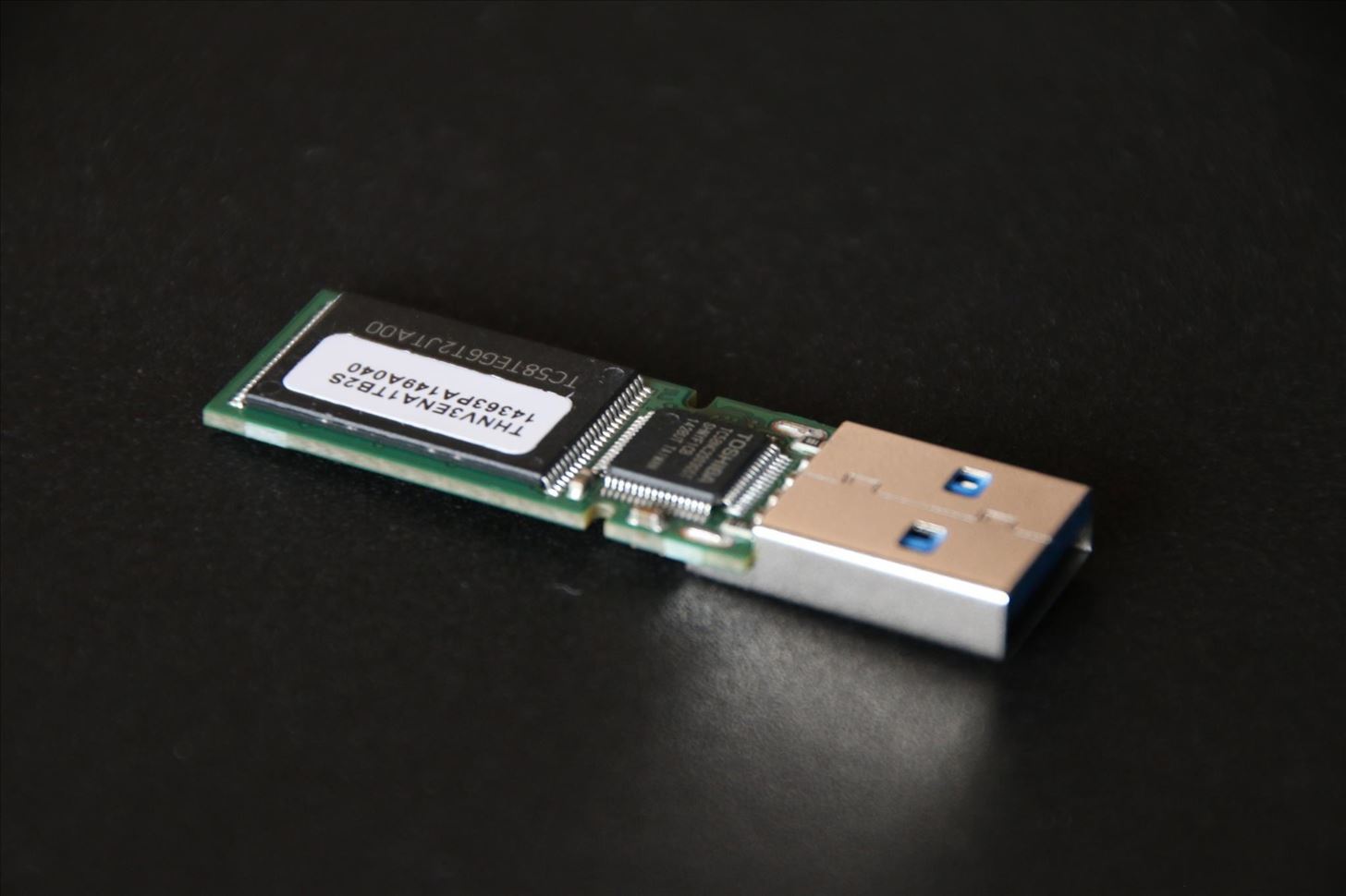 a menudo Envío Mensurable How to Make Your Own Bad USB « Null Byte :: WonderHowTo