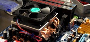 Is Your Dream Gaming PC Worth It?