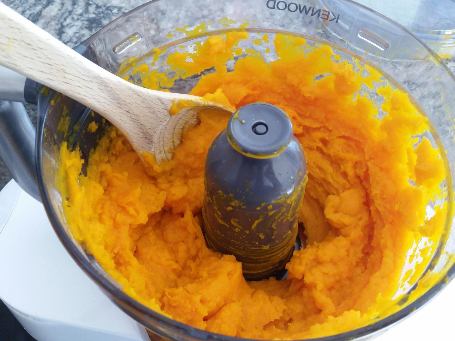 8 Simple Tweaks to Transform Your Boring Pumpkin Pie