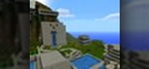Install a Minecraft 1.5_01 mod so you can fly