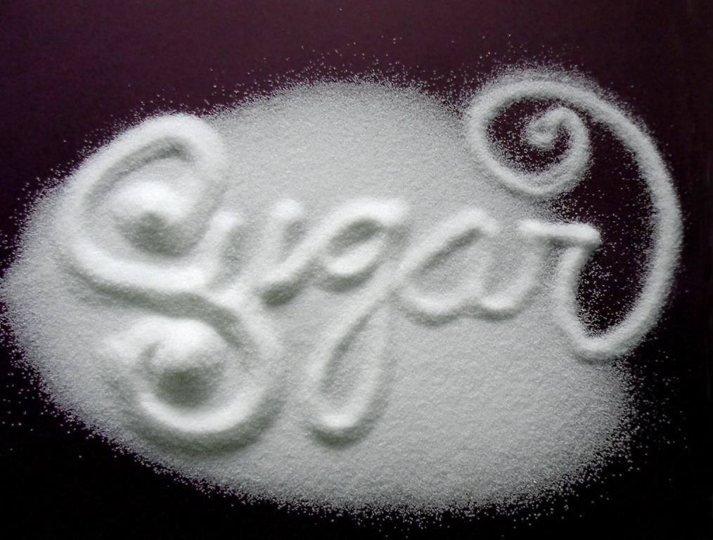 Why You Should Be Using Less-Refined Sweeteners Instead of Brown or White Sugar