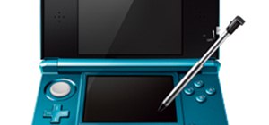Prepare for the Upcoming Nintendo 3DS Portable Gaming Device
