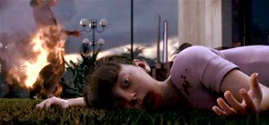 Dead Island Game Resurrected in Gruesome New Trailer