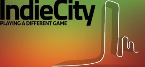 Indie Game Developers Lose Blitz 1UP, Gain IndieCity
