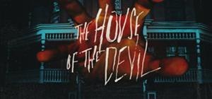 The House of the Devil