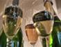 Properly open, serve and store champagne and sparkling wine