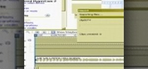 Edit videos using Windows Movie Maker
