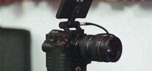 Top 10 Red Epic Questions - Answered !