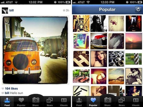 Instagram Is Finally Coming to Android