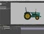 Build an animated vehicle rig in Adobe After Affects