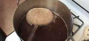 Start brewing your very own homemade beer