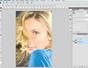 Retouch and enhance eyes in Adobe Photoshop CS4