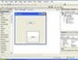 Create a Windows app user interface in Visual C# 2005