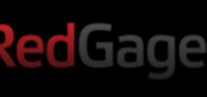 Earn Online With Red Gage