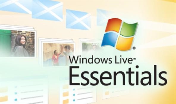 How to Use the New Features in Windows Live SkyDrive 2011