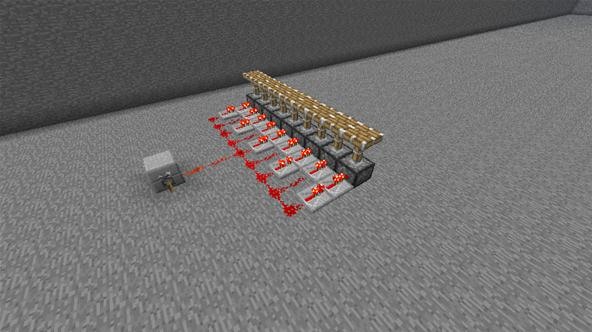 A Simple Guide to Using Redstone in Minecraft