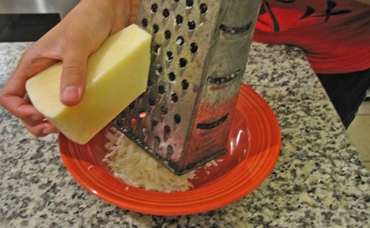 5 Must-Know Kitchen Hacks for Cooking Spray