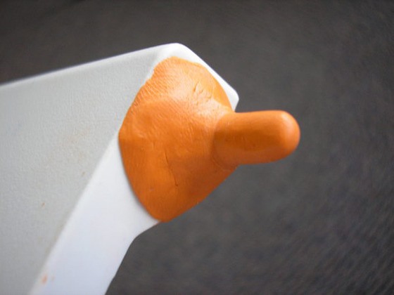 10 Clever Uses for Sugru