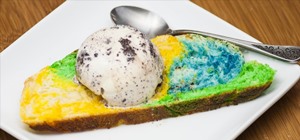 https://img.wonderhowto.com/img/55/75/63573939611046/0/make-super-colorful-bread-for-one-kind-ice-cream-sandwiches.300x140.jpg