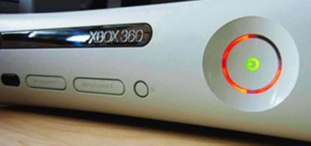 How To Fix Your Overheating, Rrod, Or E74 Xbox 360 With Mere Pennies « Null  Byte :: Wonderhowto