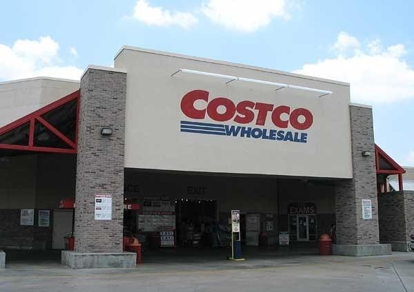 How to Buy Alcohol & Prescription Drugs Cheaper at Costco & Other Club Stores Without a Membership
