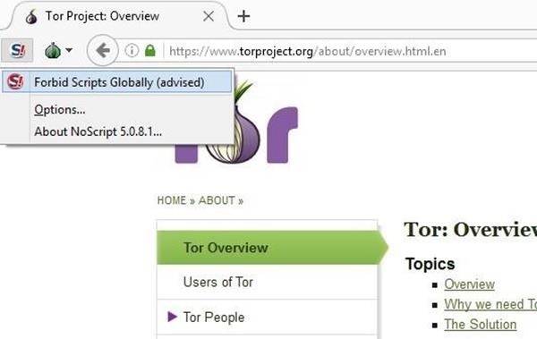 Tor browser выходные узлы mega tor browser windows 7 64 bit скачать mega