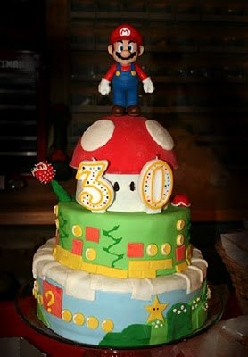 50-coolest-mario-cakes-ever.w654.jpg