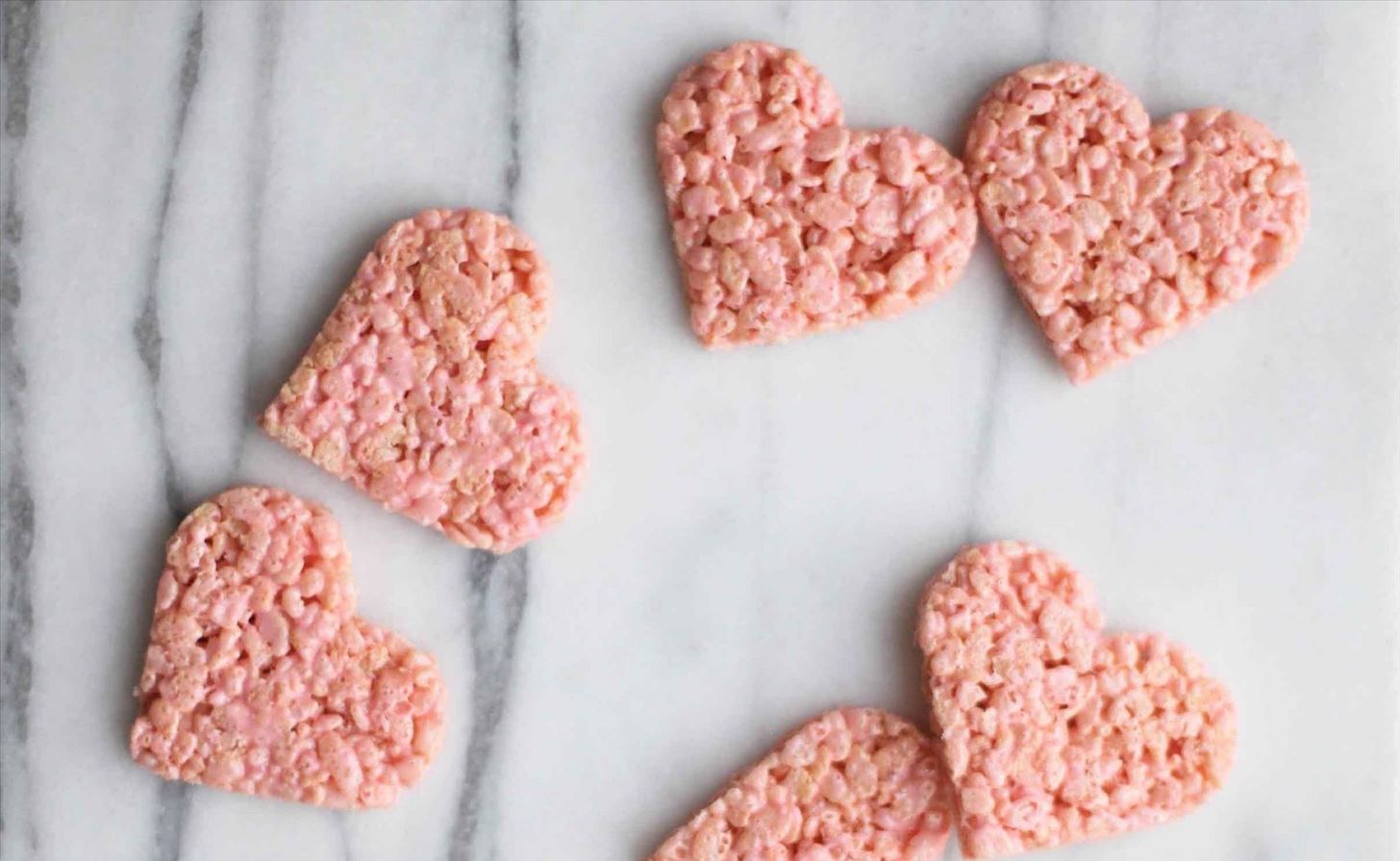 10 Valentine's Day Desserts for Every Person in Your Life